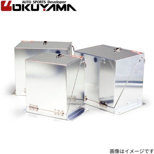 okym-bcase-main.jpg
