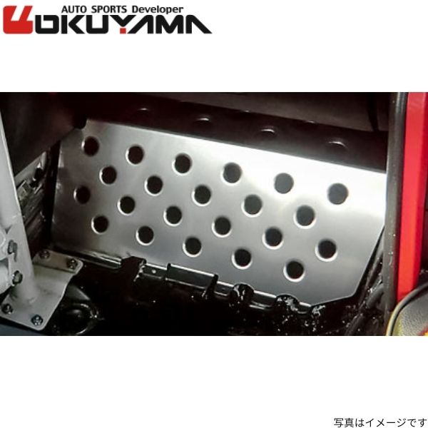 楽天市場】ホンダ インテグラ タイプR/シビック 3Dr・タイプR