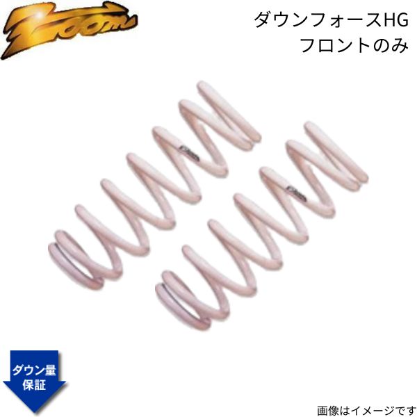 けん クロノオフショア1 クロノグラフ 10221-37N-NINJ｜クロノ