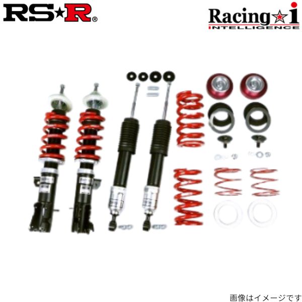 楽天市場】XYZ 車高調 86 ZN6 トヨタ RS Type RS-TO35-1 フルタップ車