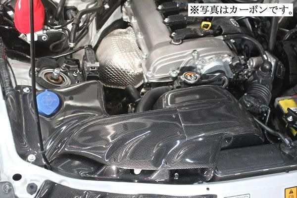 ガレージベリー ND ロードスター ラムシステム GARAGE VARY 4627 法人様のみの配送