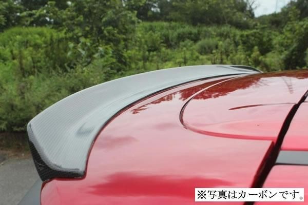 ガレージベリー CX-5(KF) リアルーフリップ KF2P/KFEP/KF5P GARAGE VARY 35-0023