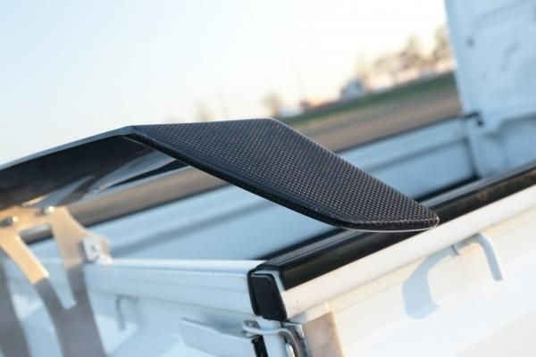 ガレージベリー キャリー GTウイングロータイプ GARAGE VARY 501-051 法人様のみの配送