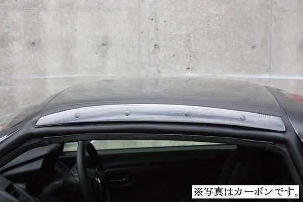 楽天市場】デイトナ 赤パッド 通しナンバー：072 カワサキ ニンジャ ZX