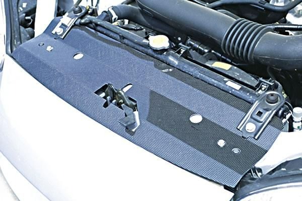 ガレージベリー NB ロードスター(後期) バッフルシェラウド GARAGE VARY 4099 12,484円