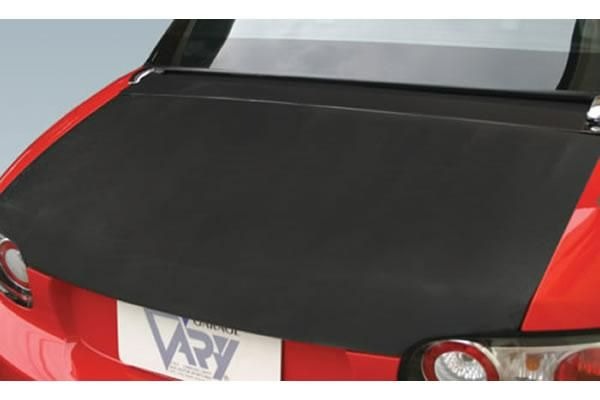 ガレージベリー NC ロードスター(NC1) ハイマウントレスパネル GARAGE VARY 4506