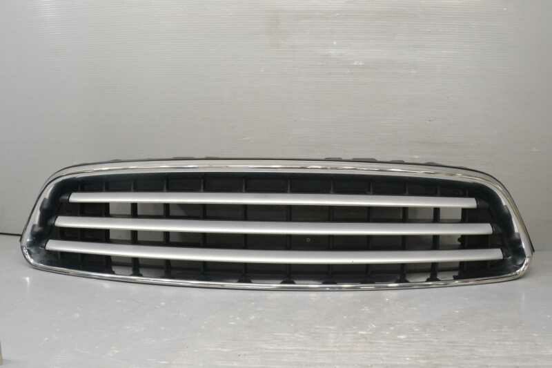 楽天市場】BMW ビーエムダブリュー フロントグリル（純正品