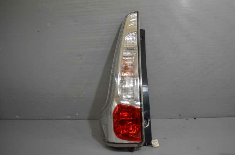 楽天市場】【MBRO】 ☆フルLEDテールランプ☆ 日産 デイズ B21W (H25/6