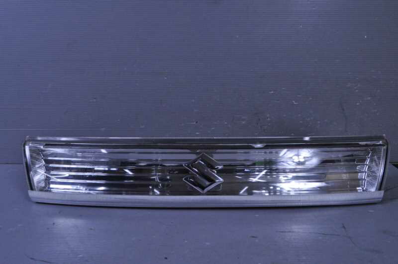 NISSAN 純正 セレナ◇FC26前期 フロントグリル◇62310 1VF0A