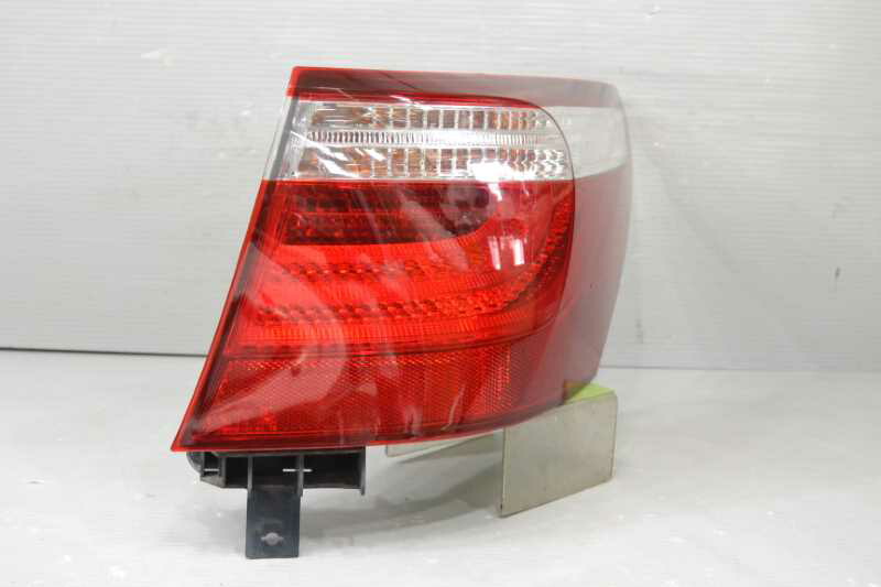 楽天市場】□トヨタ.ソアラUZZ40後期□レクサスSC430北米US純正テール