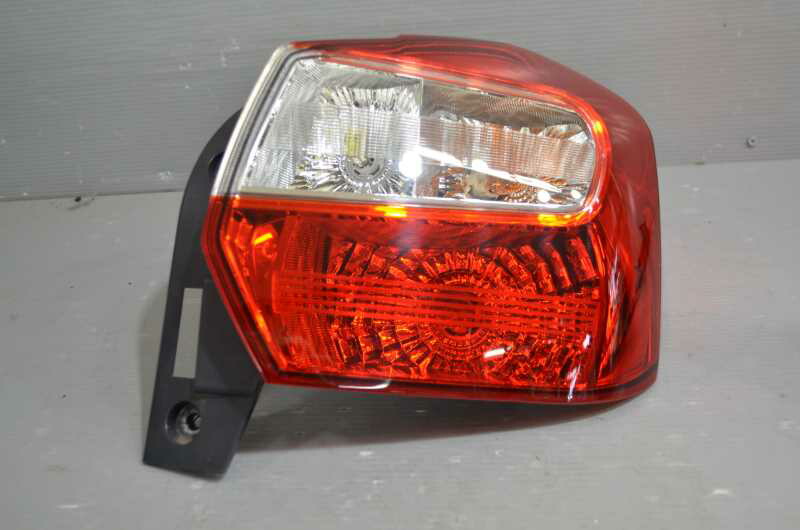 楽天市場】【即納】☆LEDテールランプ☆インプレッサXV GP7