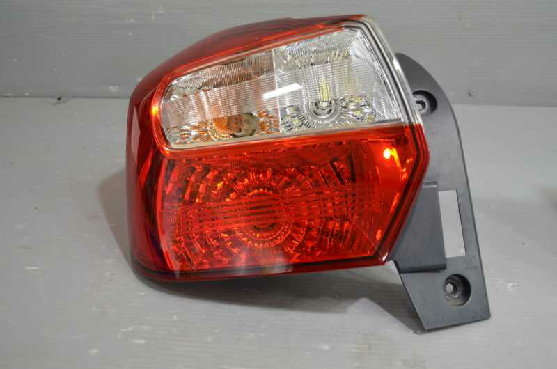 楽天市場】☆LEDテールランプ☆インプレッサスポーツ GP2/GP3/ GP6/GP7