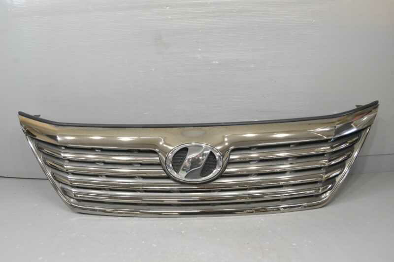 楽天市場】【送料無料】 トヨタ 純正 フロントエンブレム アルファード