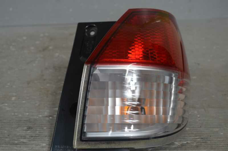 楽天市場】ソリオ バンディット Jスタイル 後期(MA15S) 純正 トウカイ