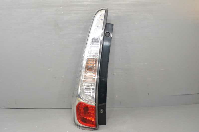B21W 　日産　デイズ　ハイウェイスター　テールランプ 即納！☆MBRO フルLEDテールランプ☆ 日産 デイズ B21W (H25/6