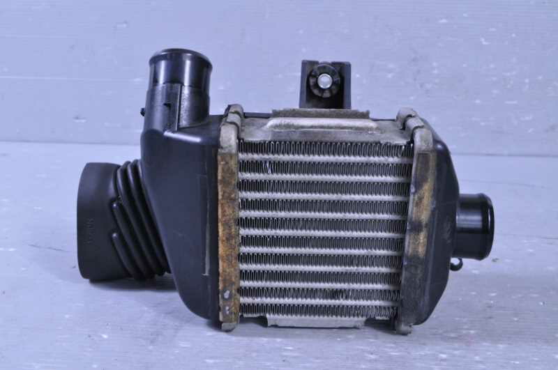 楽天市場】ワゴンR スティングレー MH23S K6Aターボ 純正置き換え