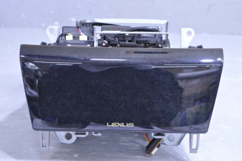 セール中‼️30ソアラ ビートソニック SLA-10A BeatーSonic SLX-73R ビートソニック ナビ取替キット トヨタ純正