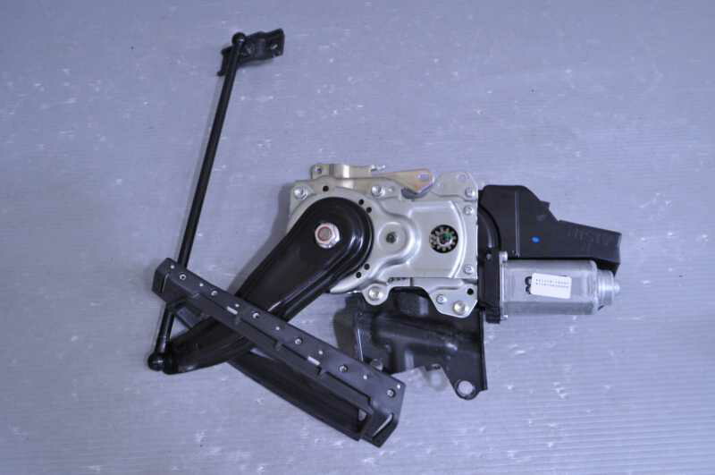 楽天市場】ヴェルファイア 24Z 前期(ANH20) 純正 良品 取付OK 動作保証