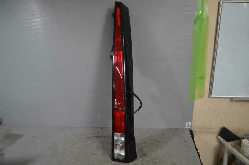 楽天市場】【送料無料！】【smtb-F】シャーク ☆LEDテールランプ/赤