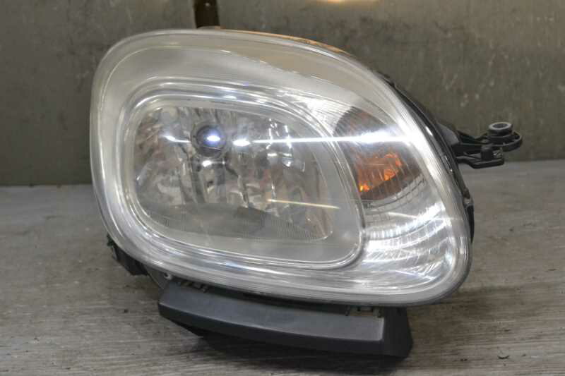 楽天市場】【TYC 正規品】 フィアット パンダ FIAT PANDA 141型 純正