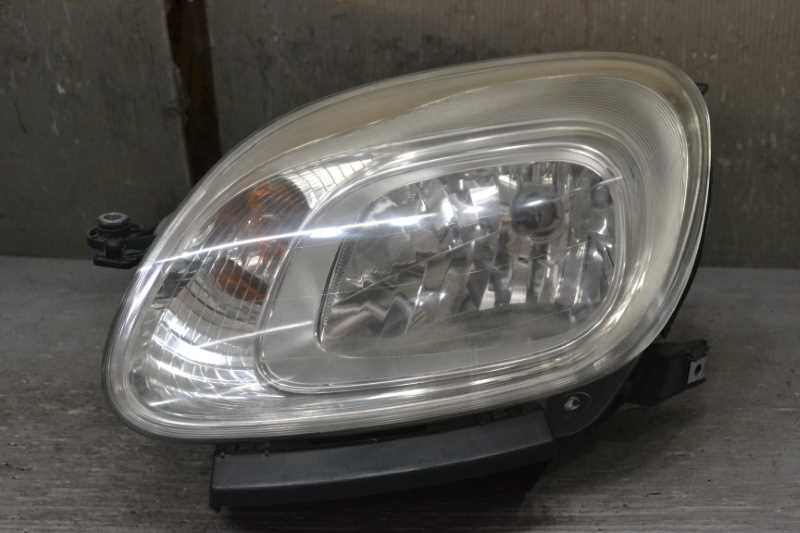 楽天市場】【TYC 正規品】 フィアット パンダ FIAT PANDA 141型 純正