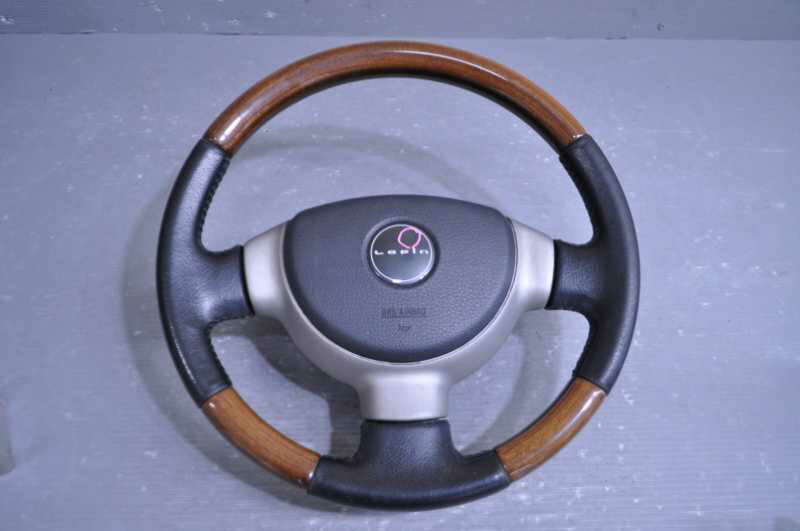 NARDI ナルディ　クラシック　ウッド　ランクル　ジムニー　ハイエース 楽天市場】栃木発☆在庫有☆ NARDI ☆ ナルディー クラシック
