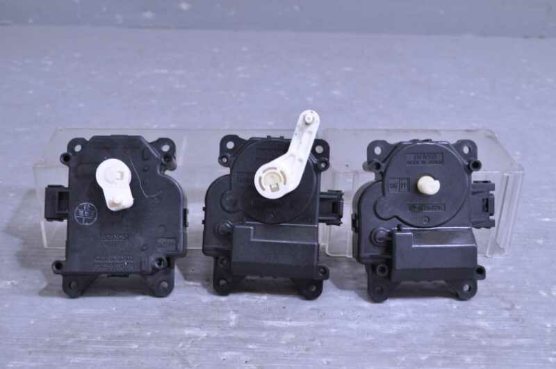 マサオ 楽天市場】MRワゴン ターボ 前期(MF33S) 純正 デンソー 破損無 取付OK