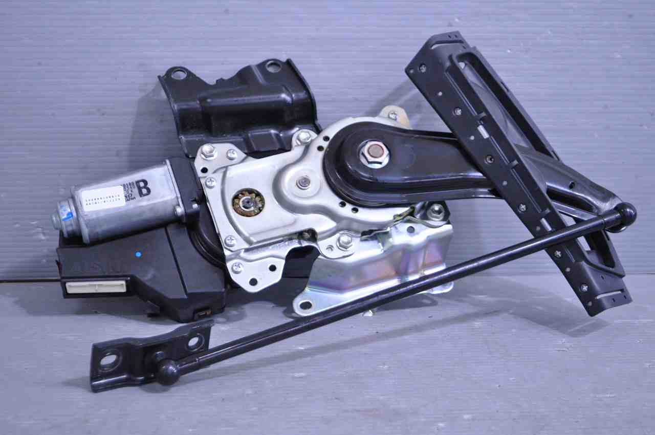 楽天市場】ヴェルファイア 24Z 前期(ANH20) 純正 良品 取付OK 動作保証