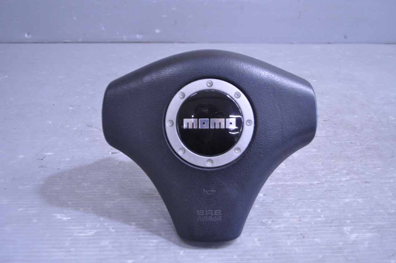 楽天市場】キャロル(HB36S) 純正 破損無 取付OK ホーンパット k083855