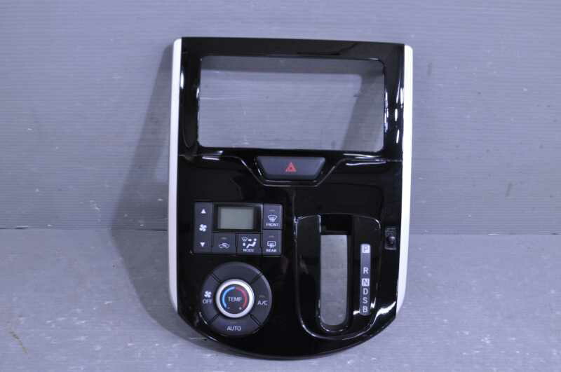 楽天市場】☆タント カスタムX トップエディション LA600S☆木目調