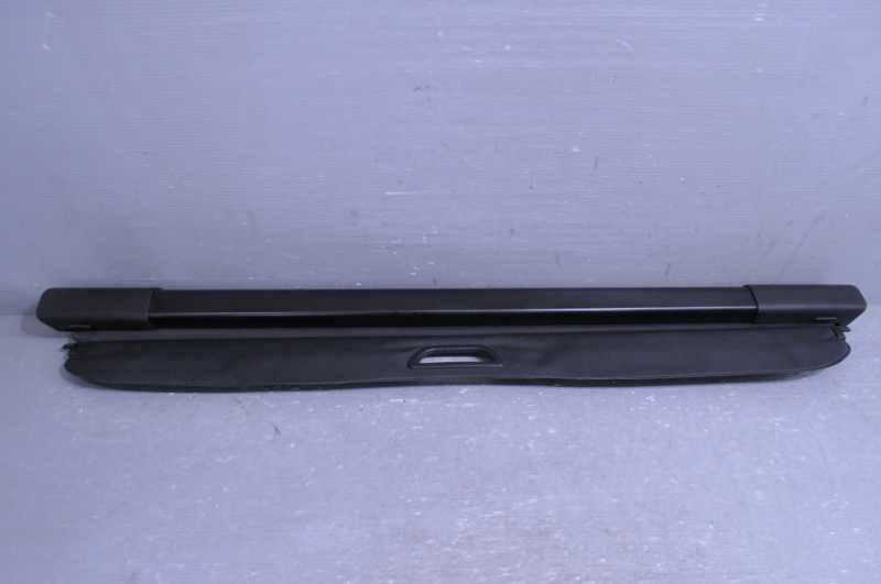 メルセデスベンツ 純正 W177 Aクラス トノカバー メルセデスベンツ