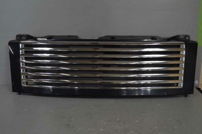 ワゴンr グリル　MH21 pondsdf017_05.jpg