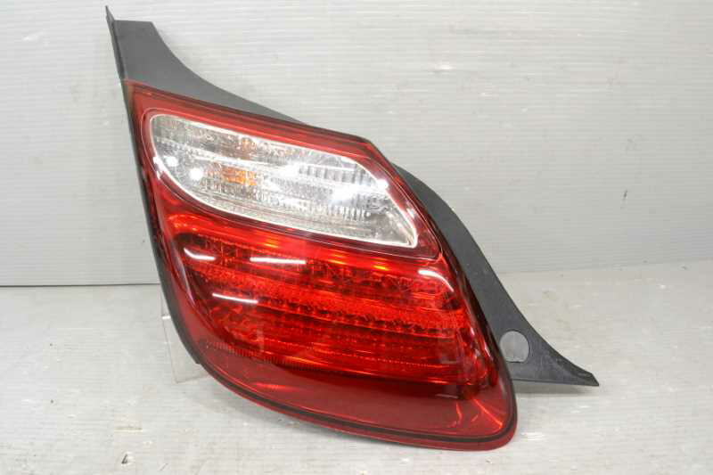 楽天市場】□トヨタ.ソアラUZZ40後期□レクサスSC430北米US純正テール