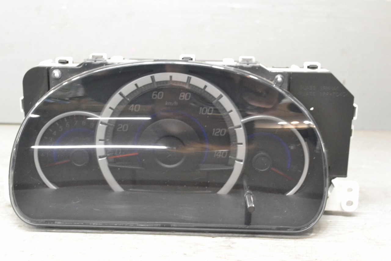 【F】まーさー様お取り置き Amazon.co.jp: キジマ(Kijima) バイクパーツ ステー ハンドル マウント