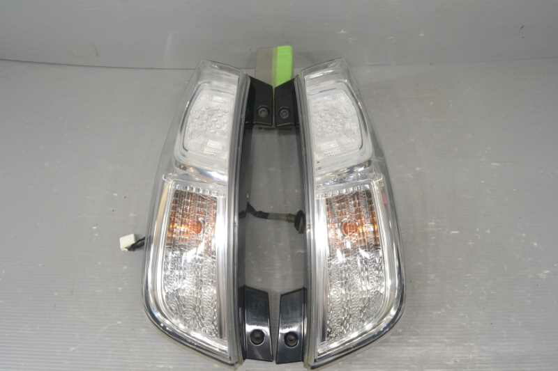 楽天市場】【LEDMATICS商品】B21A デイズルークス 後期車両 前期