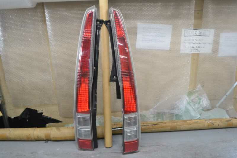楽天市場】【REIZ(ライツ)】「全2色」「流星バージョン」L575S