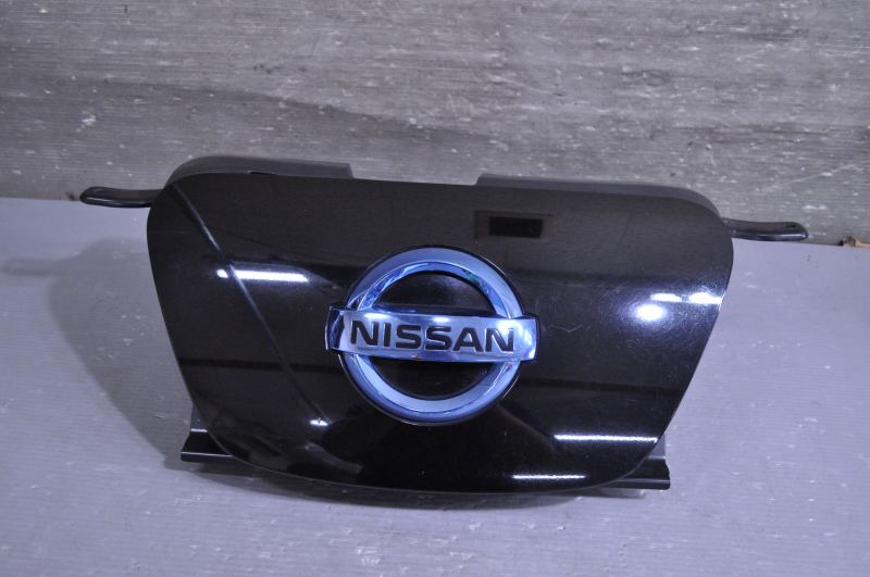 Nissan 発電ポートカバー 71Mk1vJ4ZIL._AC_UF350,