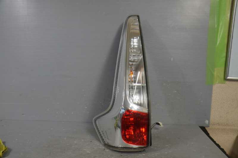 楽天市場】【MBRO】 ☆フルLEDテールランプ☆ 日産 デイズ B21W (H25/6