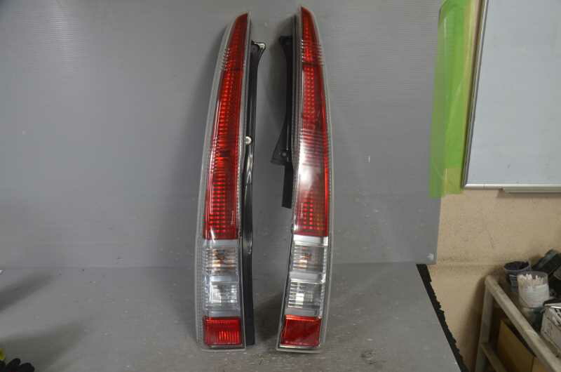 楽天市場】期間限定価格！【REIZ(ライツ)】「流星バージョン」L575S