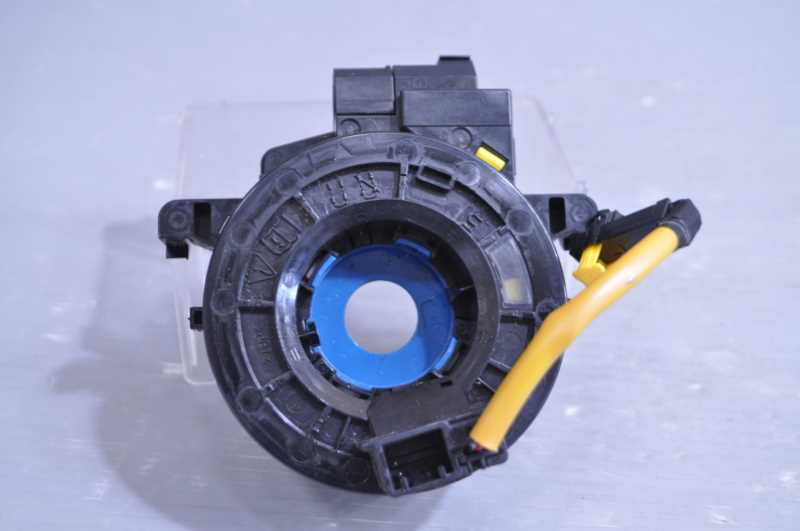 楽天市場】☆タント カスタム X スタイルセレクション LA650S