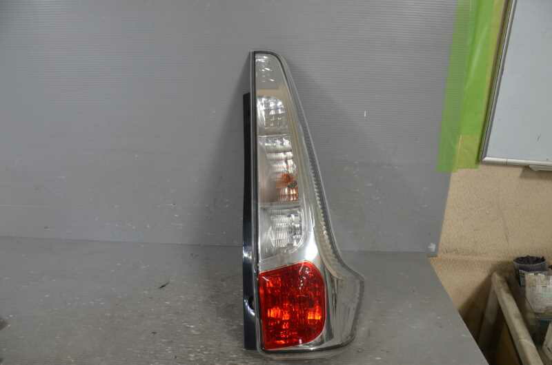 楽天市場】デイズ ハイウェイスター （ライダー） 後期(B21W) 純正