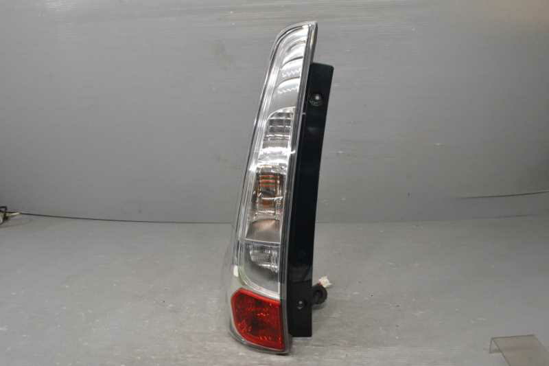 楽天市場】【MBRO】 ☆フルLEDテールランプ☆ 日産 デイズ B21W (H25/6