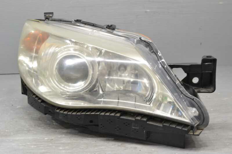 楽天市場】インプレッサ スポーツ 前期(GP2 GP3 GP6 GP7) 純正 破損無