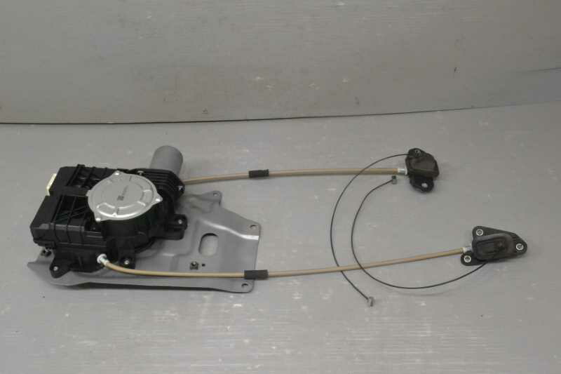 楽天市場】ステップワゴン Lパッケージ 前期(RK1) 純正 破損無 取付OK