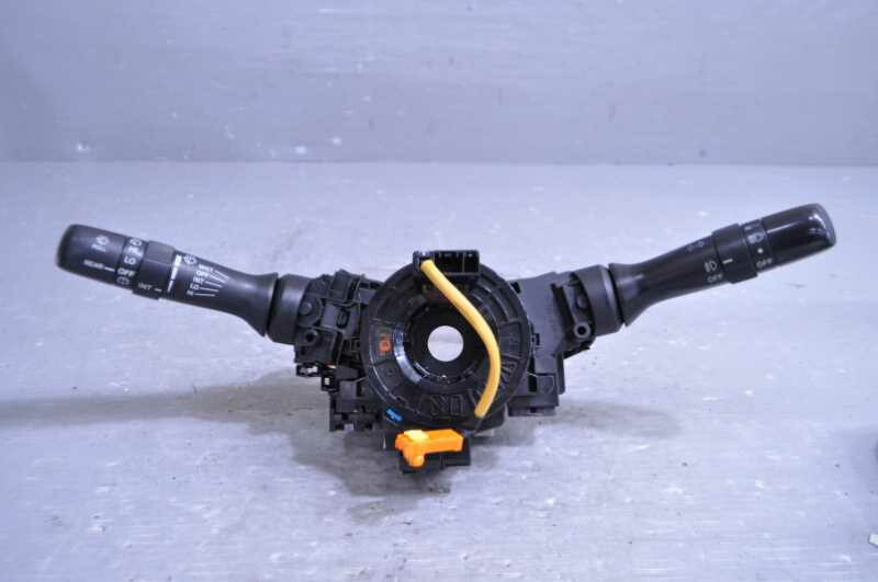 ウーパー 楽天市場】ヴォクシー X 後期(ZRR70) 純正 破損無 取付OK 動作