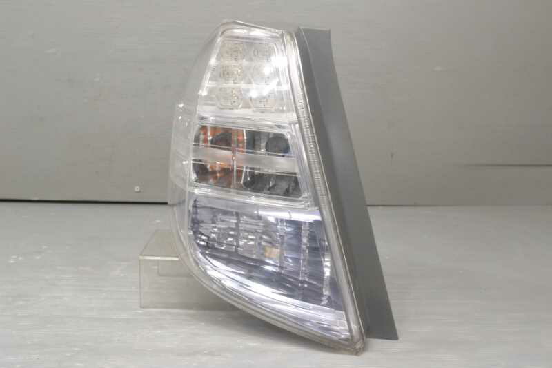 楽天市場】話題沸騰！フィット Fit (GD1/GD2/GD3/GD4) 前期用 後期