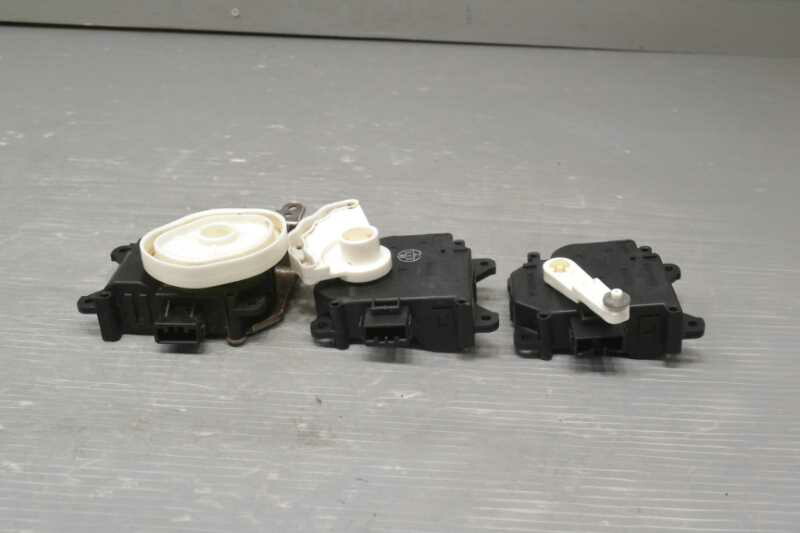 楽天市場】N-BOX G 前期(JF1 JF2) 純正 DENSO 破損無 取付OK