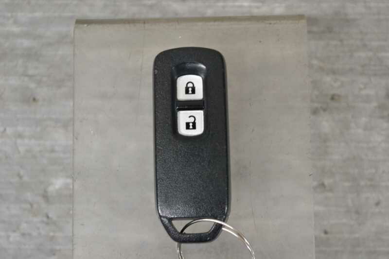 楽天市場】N-BOX 前期(JF1 JF2) 純正 破損無 取付OK 動作保証 スマート