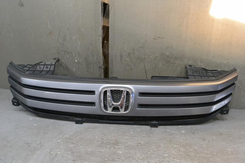 200219 インサイト ZE2 フロントバンパー 71101-TM8-900ZD ソナー付き