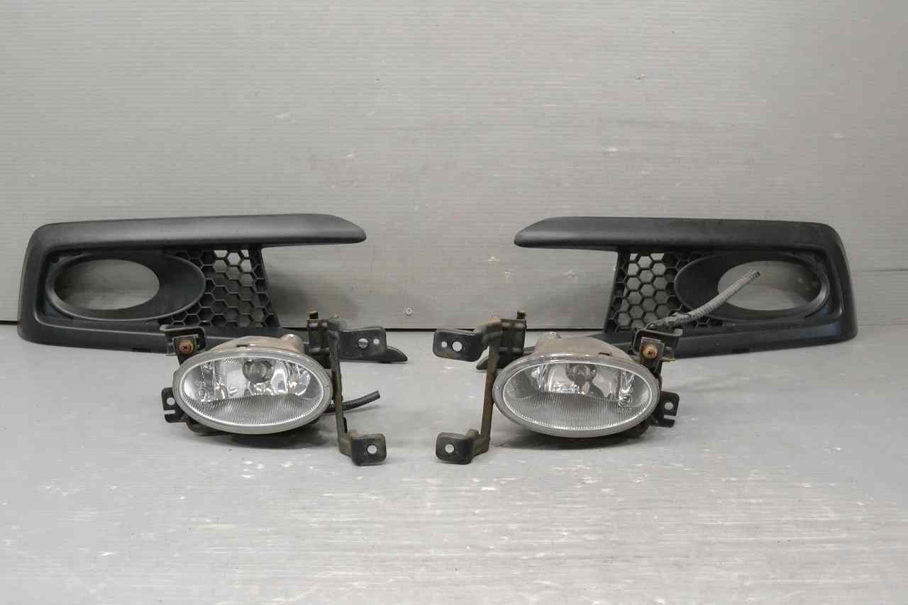 楽天市場】【送料無料】 ホンダ ステップワゴンスパーダ RP3/RP4/RP5